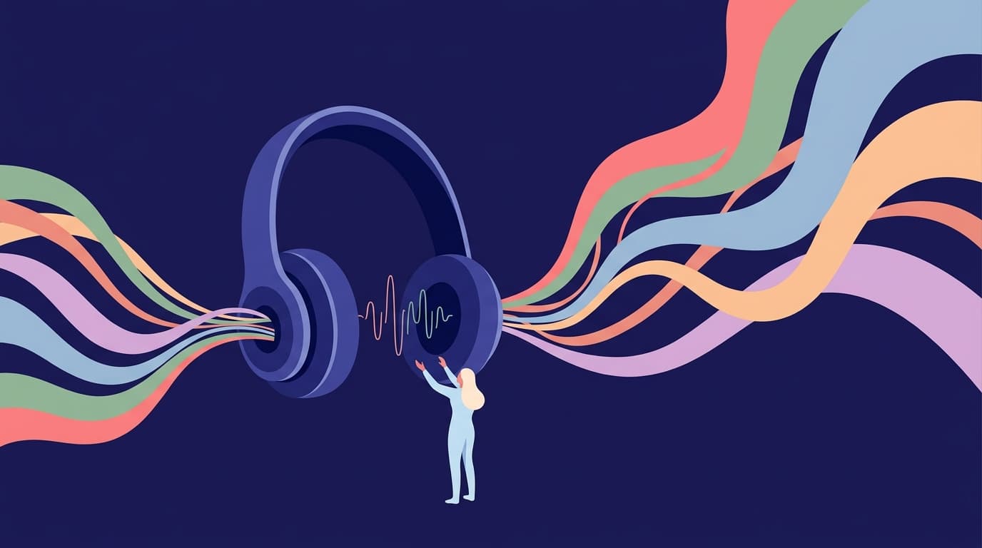 Portada del curso Audios Mentalidad de Emprendedor por Euge Oller