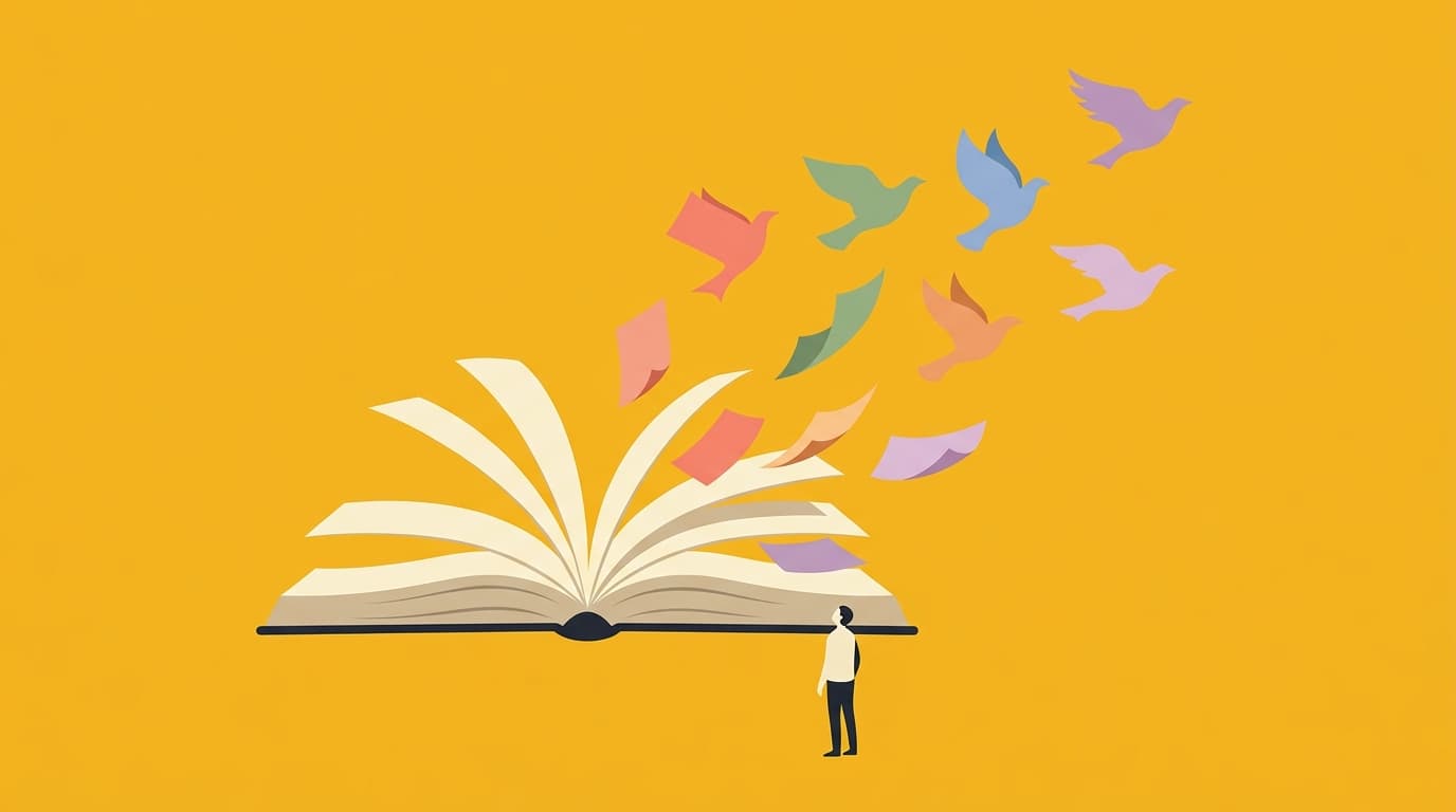 Portada del curso Flash Libros 2.0 por Euge Oller