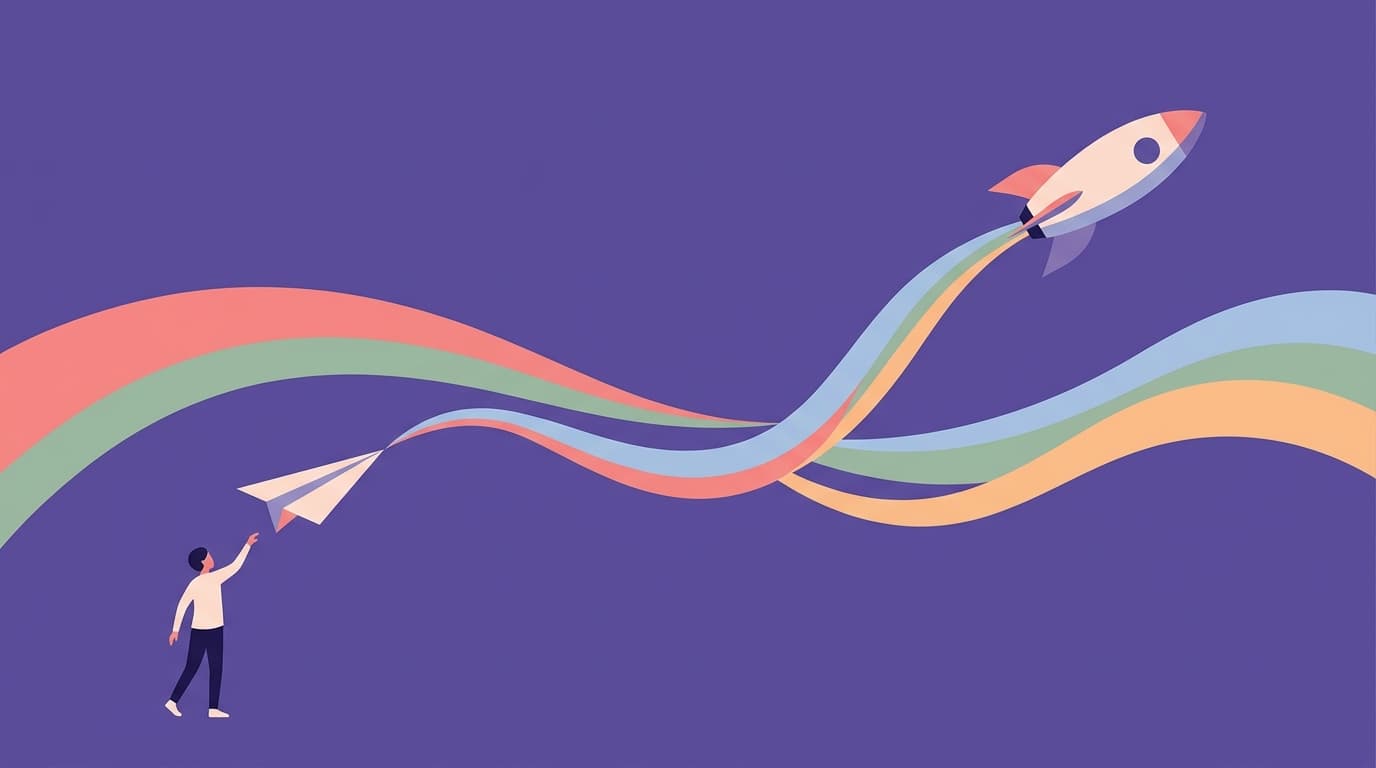 Curso Método IMPEF: Masterclass Emprendimiento