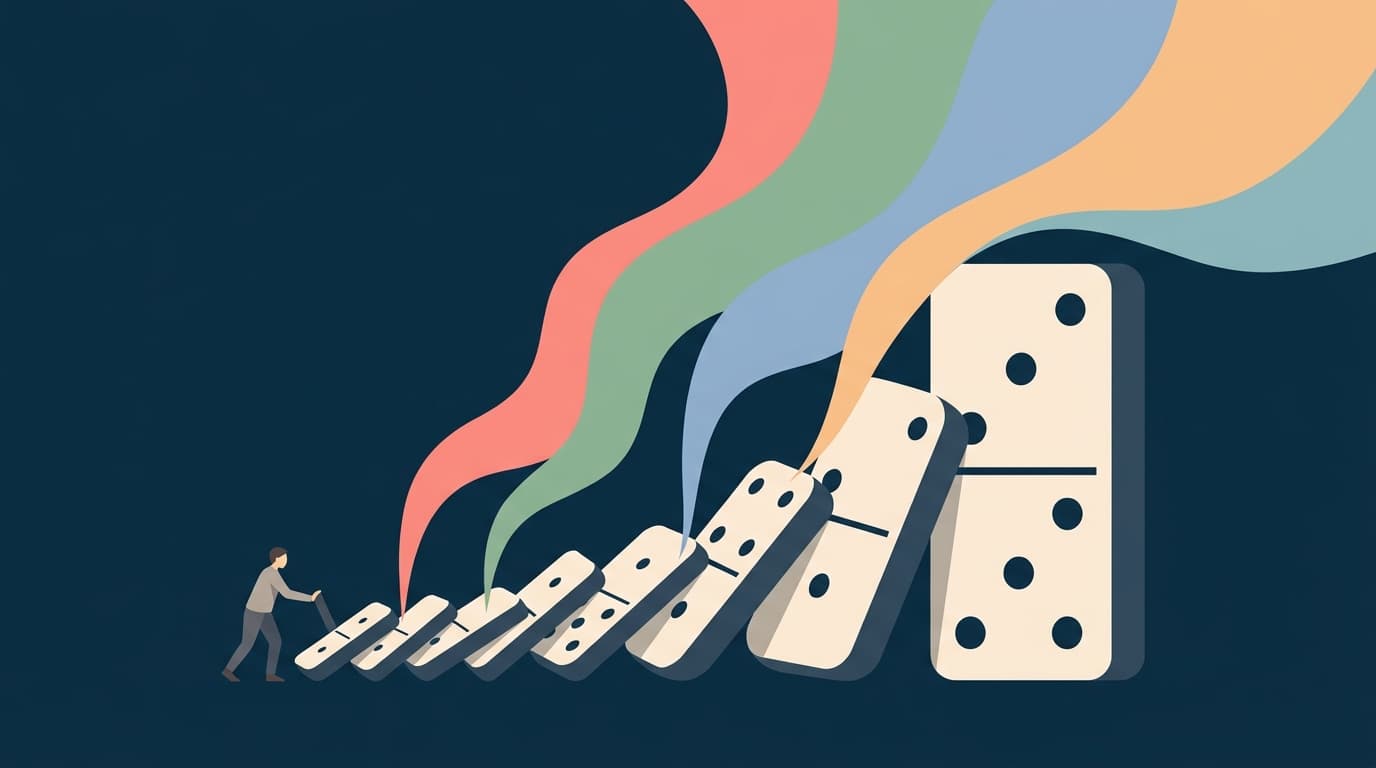 Portada del curso Sílex 2.0 por Euge Oller