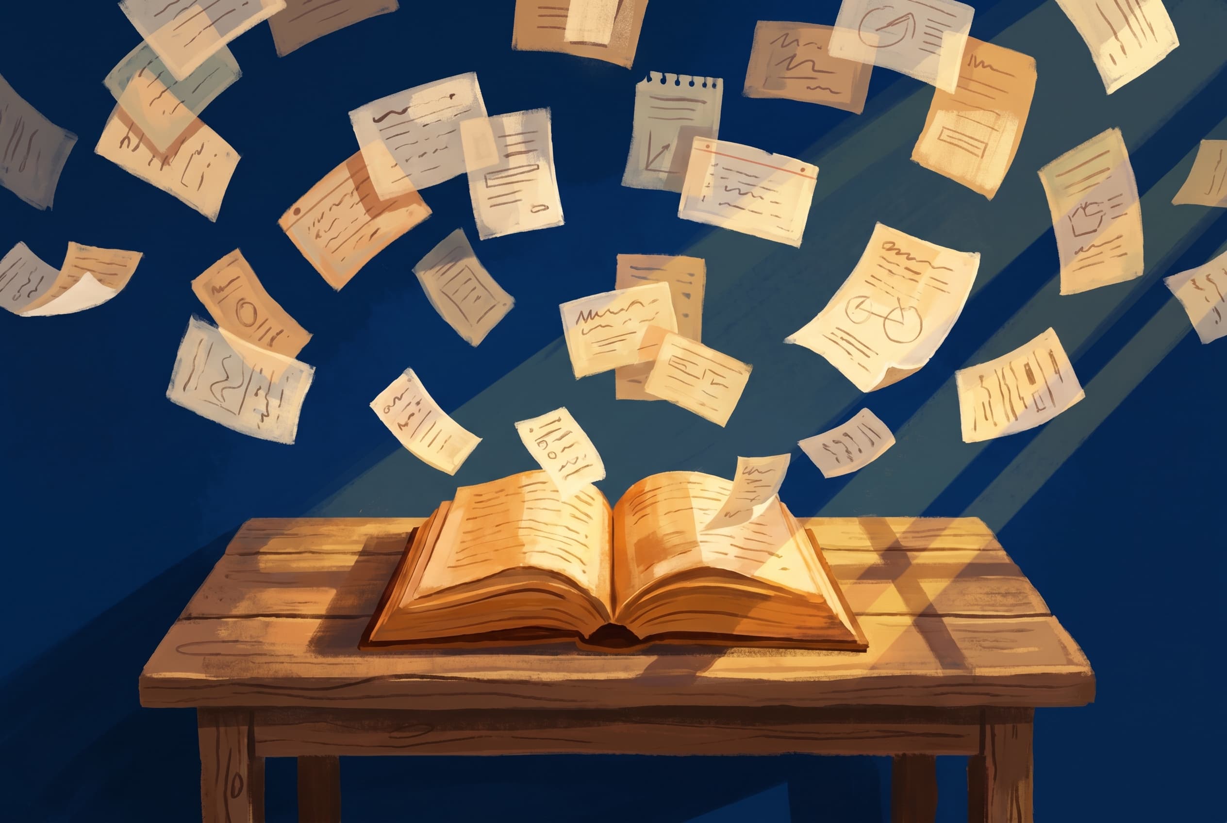 Flash Libros 2.0 + acceso vitalicio Leader Summaries