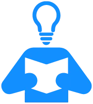 Emprende Aprendiendo